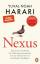 Harari, Yuval Noah: NEXUS - Eine kurze G