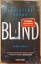 Christine Brand: Blind