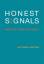 Alex Pentland: Honest Signals. How They 