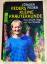 Jürgen Feder: Feders kleine Kräuterkunde