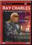 Ray Charles: Ray Charles - Live At The M