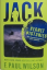 F. Paul Wilson: Jack: Secret Histories (