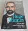 Feldman, Gerald D.: Hugo Stinnes. Biogra