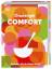 Ottolenghi, Yotam und Helen Goh: Comfort