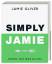 DK, Verlag und Jamie Oliver: Simply Jami