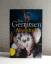 Tess Gerritsen: Abendruh