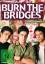 Burn The Bridges (OmU) * DVD * Gay Schwu