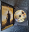 gebrauchter Film – Ridley Scott – Gladiator (Collector's Edition) – Bild 2