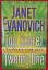 gebrauchtes Buch – Janet Evanovich – Top secret twenty-one – Bild 2