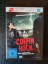 Rupert Glasson: Coffin Rock - TV Movie E