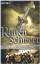 Robert Low: 2., Runenschwert - Die Einge Robert Low: 2., Runenschwert - Die Einge
