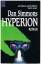 Dan Simmons: Hyperion 1 Dan Simmons: Hyperion 1