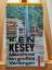Ken Kesey: Manchmal ein grosses Verlange Ken Kesey: Manchmal ein grosses Verlange