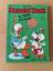 Walt Disney: Donald Duck Nr. 10