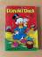 Walt Disney: Donald Duck Nr. 61