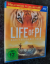 Ang Lee: Life Of Pi - Schiffbruch mit Ti