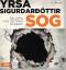 Yrsa Sigurdardottir: SOG