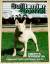 BULLTERRIER JOURNAL 1/94 - Bullterrier-F