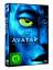 James Cameron: Avatar - Aufbruch nach Pa