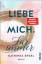 gebrauchtes Buch – Kathinka Engel – Liebe mich - für immer - Roman – Bild 1