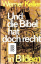 Werner Keller: Und die Bibel hat doch re