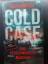 Tina Frennstedt: Cold Case - Das verschw