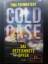 Tina Frennstedt: Cold Case 2 – Das gezei