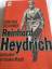 Günther Deschner: Reinhard Heydrich - St