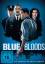 Blue Bloods - Staffel 1 [6 DVDs]