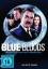 Blue Bloods - Staffel 3 [6 DVDs]