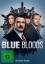 Blue Bloods - Staffel 4 [6 DVDs]