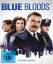 Blue Bloods - Staffel 5 [6 DVDs]