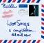 Phil Collins: Love Songs - A Compilation