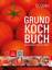 Dr. Oetker: Grundkochbuch - Kochen lerne