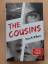 McManus, Karen M.: The Cousins