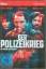 Robin Davis: Der Polizeikrieg