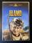 John Wayne: Alamo (1960)