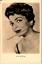 Lys Assia: Postkarte Lys Assia