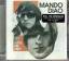 Mando Diao: Give Me Fire