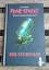 gebrauchtes Buch – R. L. Stine – Fear Street - Wie das Grauen begann / Bruderhass – Bild 1