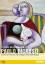 Pierre Philippe: Pablo Picasso: 13 Tage 