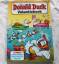 Disney: Donald Duck Vakantieboek 2016