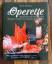 DIETER ZÖCHLING: Operette - Meisterwerke DIETER ZÖCHLING: Operette - Meisterwerke
