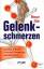 Bruce Fife: Gelenkschmerzen // Arthritis