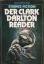 Clark Darlton: Der Clark Darlton Reader