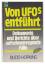 Budd Hopkins: Von UFO