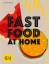 Pia Westermann: Fastfood at Home - Curry