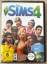 Die Sims 4