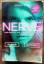 Jeanne Ryan: NERVE - Das Spiel ist aus, 