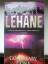 DENNIS LEHANE: GONE,BABY,GONE